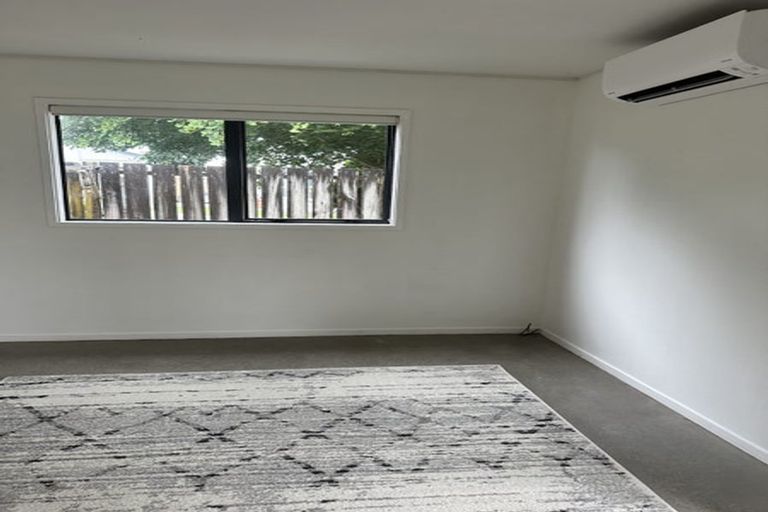 Photo of property in 73b Pyes Pa Road, Pyes Pa, Tauranga, 3112