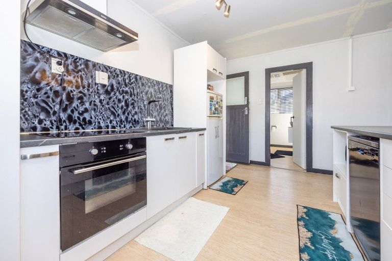 Photo of property in 28 Webb Street, Huntly, 3700