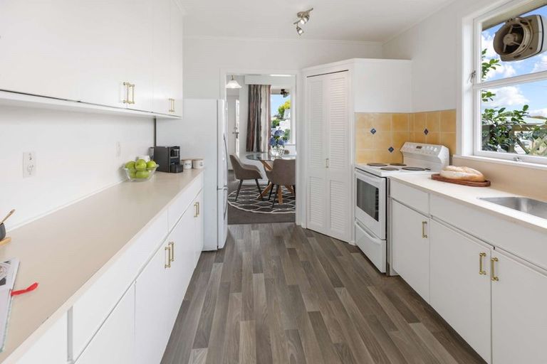 Photo of property in 97 Surrey Road, Springvale, Whanganui, 4501