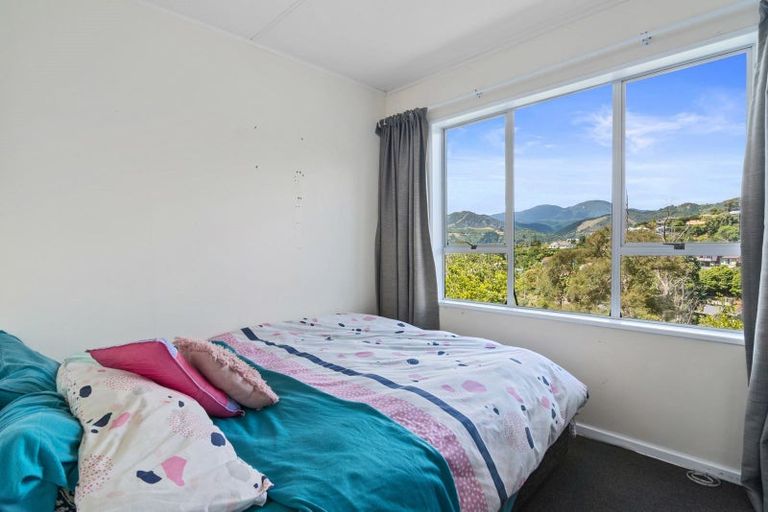 Photo of property in 105 Princes Drive, Britannia Heights, Nelson, 7010