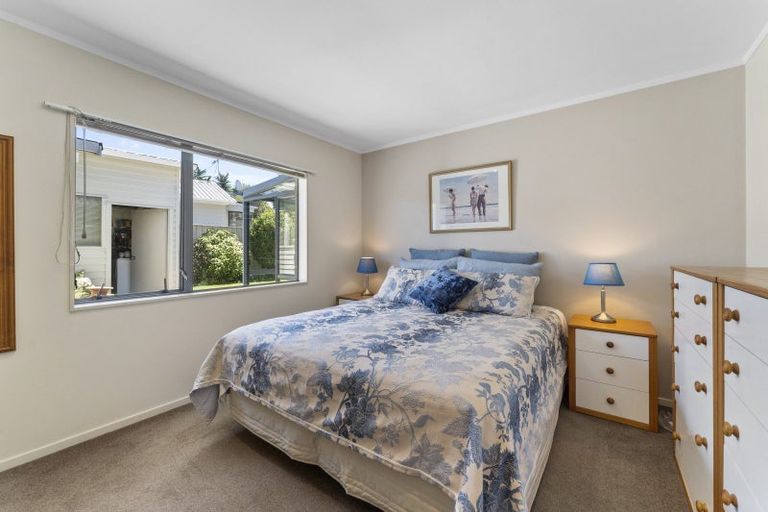 Photo of property in 59 Campbell Avenue, Paraparaumu, 5032