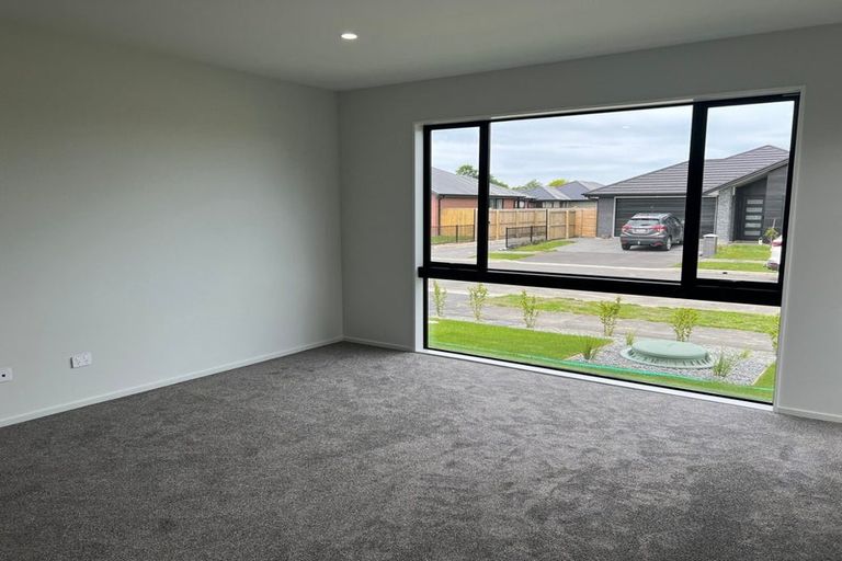 Photo of property in 54 Glengael Drive, Halswell, Christchurch, 8025