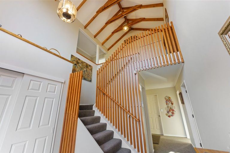 Photo of property in 8 Scott Avenue, Otaki Beach, Otaki, 5512