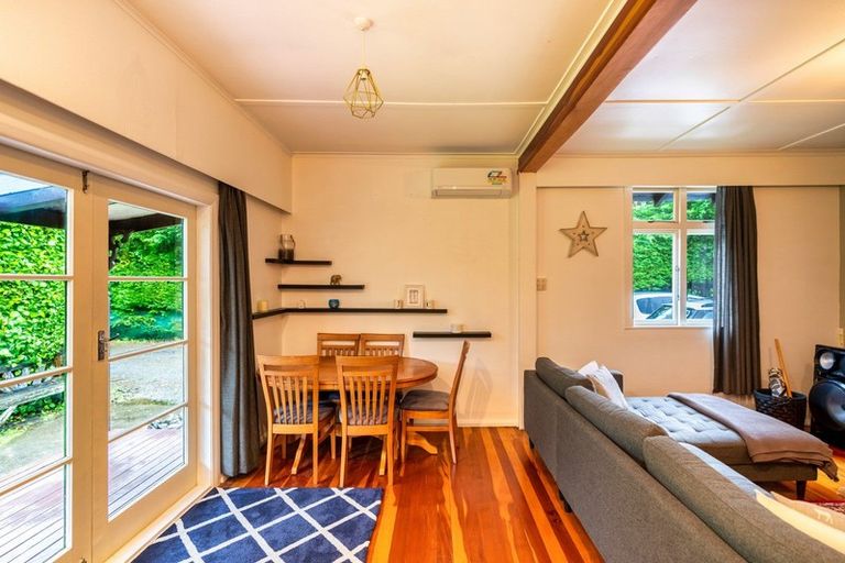 Photo of property in 257a Mill Road, Otaki, 5512