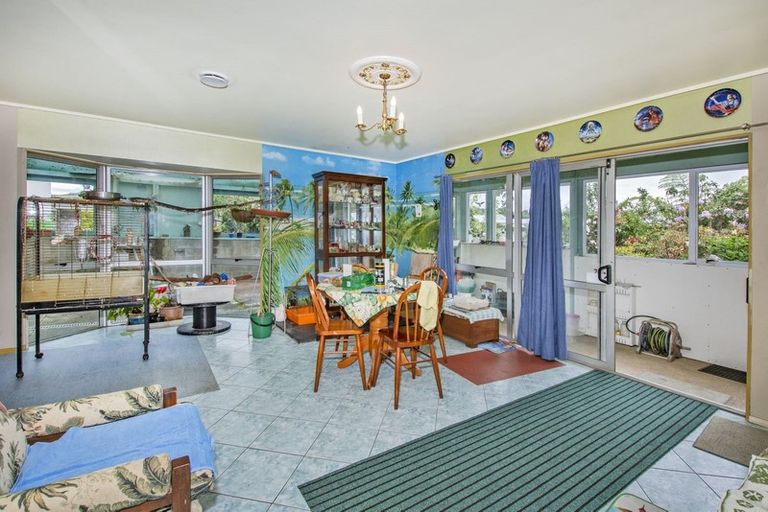 Photo of property in 32 Balmoral Road, Tikipunga, Whangarei, 0112