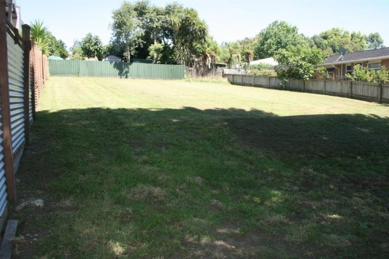 Photo of property in 41 Beattie Road, Kawerau, 3127