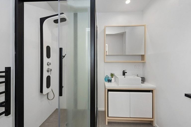 Photo of property in 3/22 Campbell Street, Frankton, Hamilton, 3204