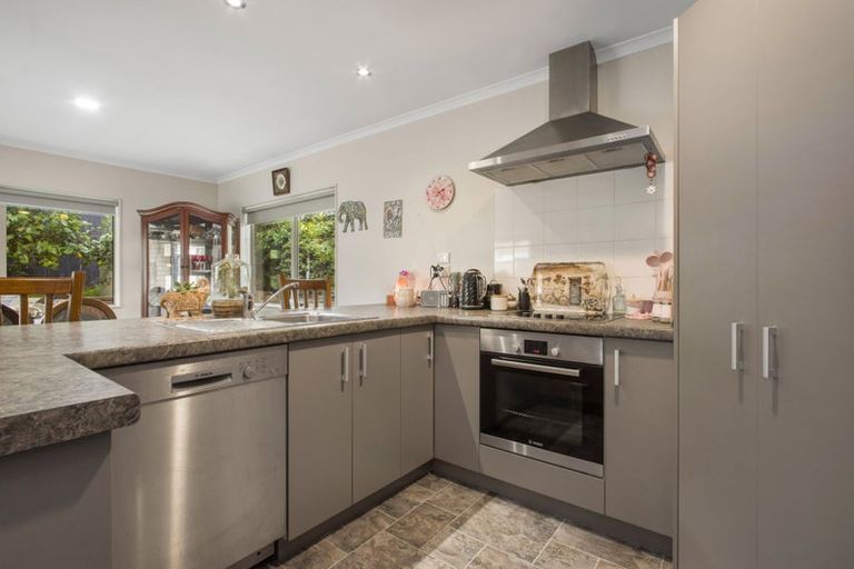 Photo of property in 11b Mackay Street, Waihi, 3610