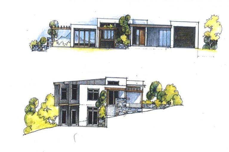 Photo of property in 10 Mason Rise, Tairua, 3508