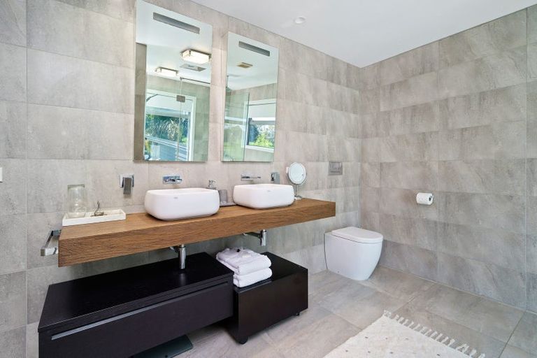 Photo of property in 1/55 Hogan Road, Cambridge, 3493