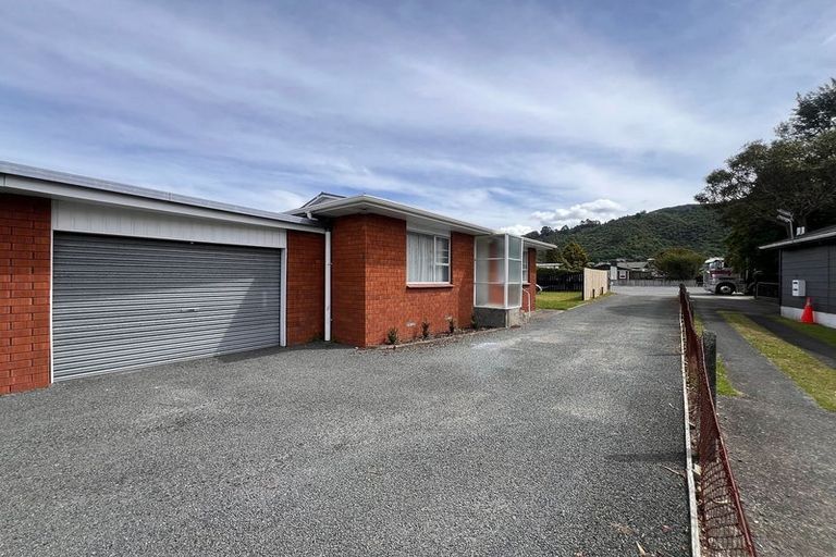 Photo of property in 105a Fairy Springs Road, Fairy Springs, Rotorua, 3015