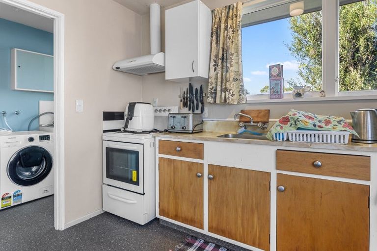 Photo of property in 40 King Street, Rangiora, 7400