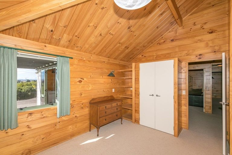 Photo of property in 755 Peacockes Road, Rukuhia, Hamilton, 3282