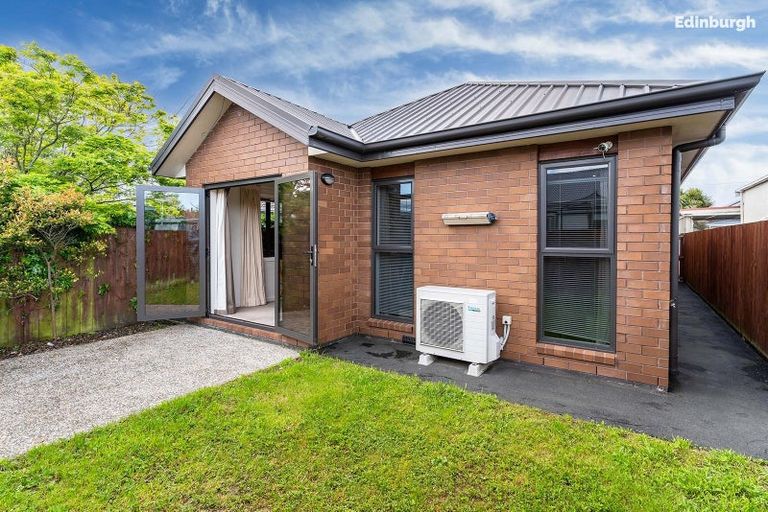 Photo of property in 53 Fawcett Street, South Dunedin, Dunedin, 9012