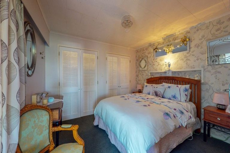 Photo of property in 103 Campbell Street, Thames, 3500