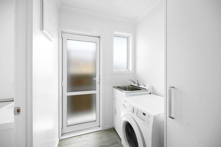 Photo of property in 22a Pine Avenue, Bader, Hamilton, 3206