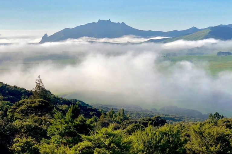 Photo of property in 114 Rarangi Heights, Parua Bay, 0192