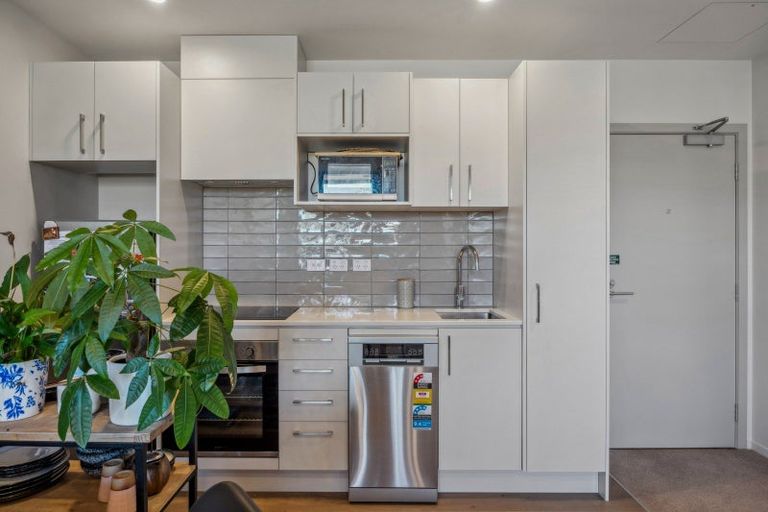 Photo of property in Kawarau Residences, 303/16 Mountain Ash Drive, Frankton, Queenstown, 9300