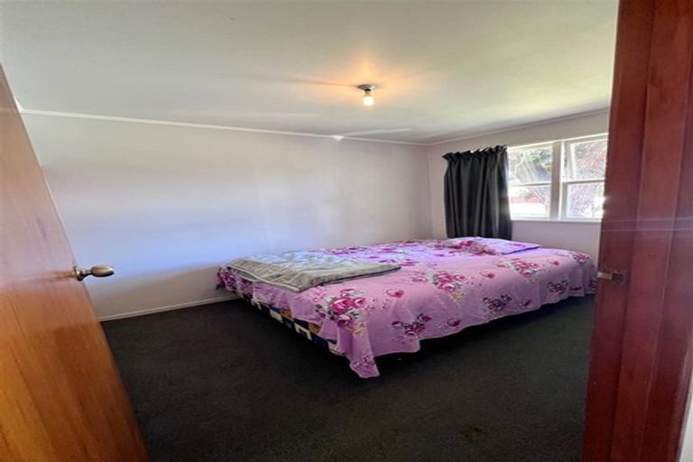 Photo of property in 95 Universal Drive, Henderson, Auckland, 0610