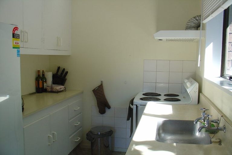 Photo of property in 1/603 Barbadoes Street, Edgeware, Christchurch, 8013
