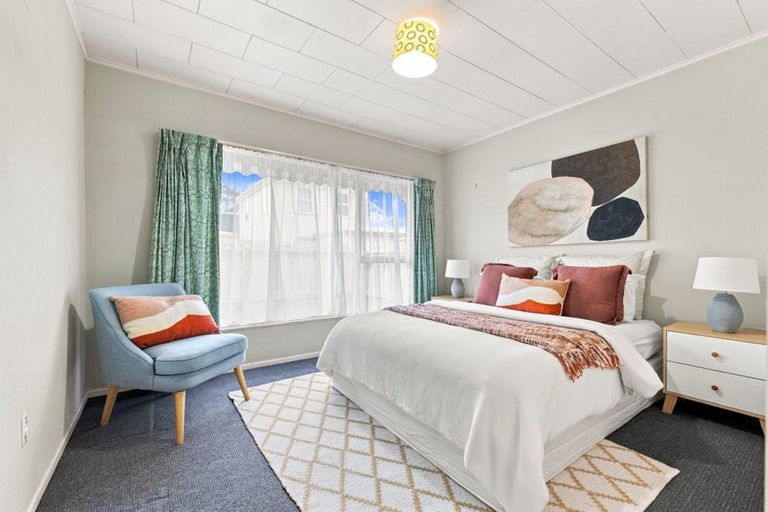 Photo of property in 1/124 Neville Street, Spreydon, Christchurch, 8024