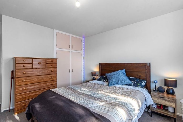 Photo of property in 1/11a Lenton Street, Aranui, Christchurch, 8061