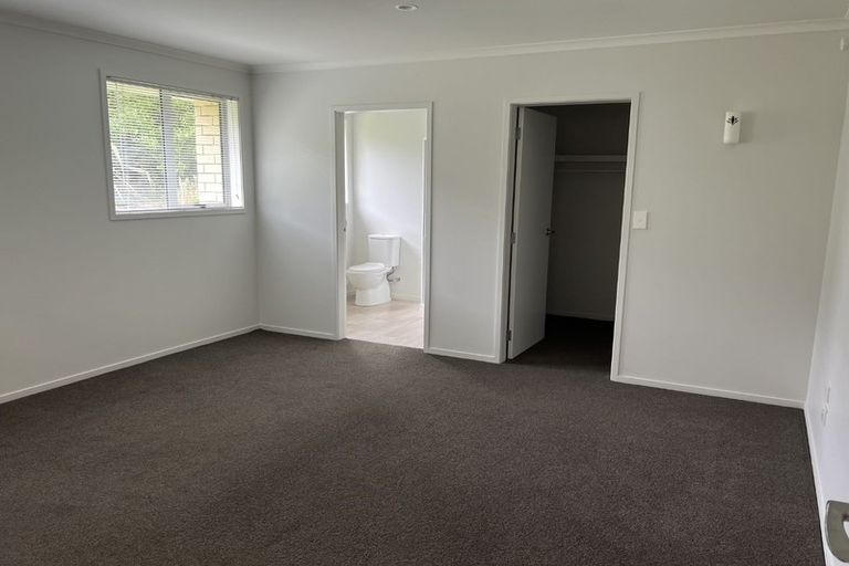 Photo of property in 21a Alpers Ridge, Leamington, Cambridge, 3432