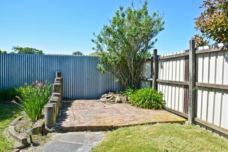 Photo of property in 22 Kissel Street, Templeton, Christchurch, 8042