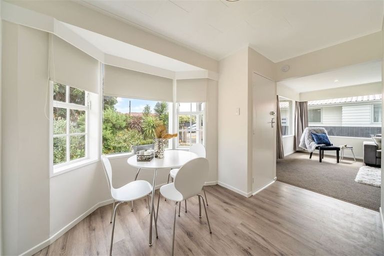 Photo of property in 257 Waterloo Road, Fairfield, Lower Hutt, 5011