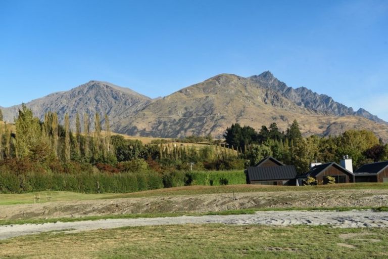 Photo of property in 215 Lower Shotover Road, Speargrass Flat, Queenstown, 9371
