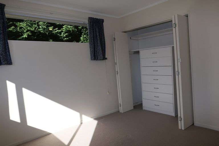 Photo of property in 17 Otaihanga Road, Otaihanga, Paraparaumu, 5036