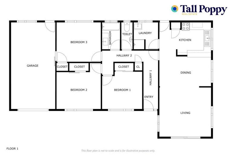 Photo of property in 16 Nola Avenue, Raumati Beach, Paraparaumu, 5032