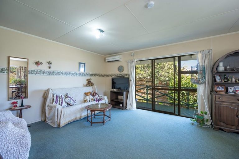 Photo of property in 5/463 Waimea Road, Enner Glynn, Nelson, 7011