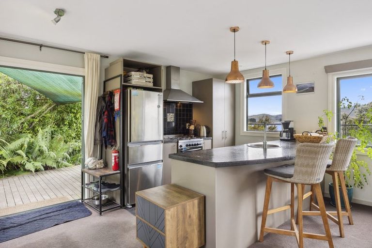 Photo of property in 121 Coast Road, Warrington, Waikouaiti, 9471