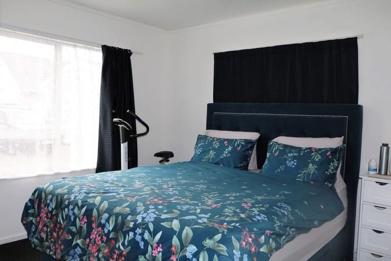 Photo of property in 18 Plunket Avenue, Petone, Lower Hutt, 5012