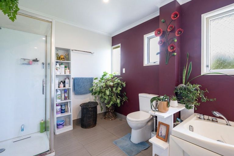 Photo of property in 5 Lodder Lane, Riwaka, Motueka, 7198