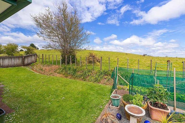 Photo of property in 10 Wickens Place, Warkworth, 0910