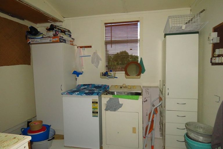 Photo of property in 4 Paremata Nexus Road, Karikari Peninsula, 0483