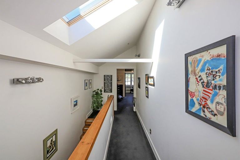 Photo of property in Shed 5, 213/1 Lever Street, Ahuriri, Napier, 4110