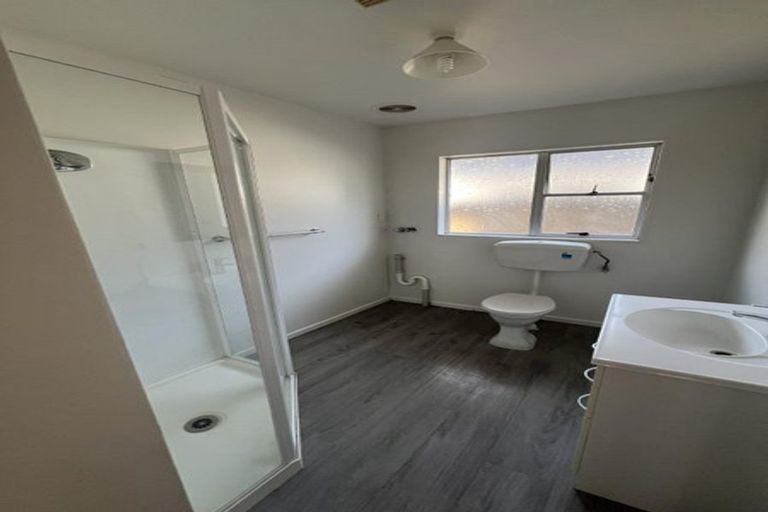 Photo of property in 1/498 Armagh Street, Linwood, Christchurch, 8011