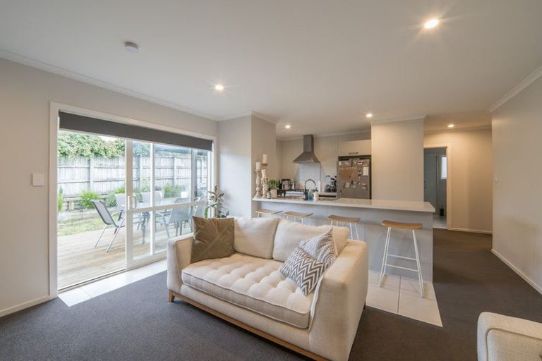 Photo of property in 9 Taotahi Avenue, Dinsdale, Hamilton, 3204