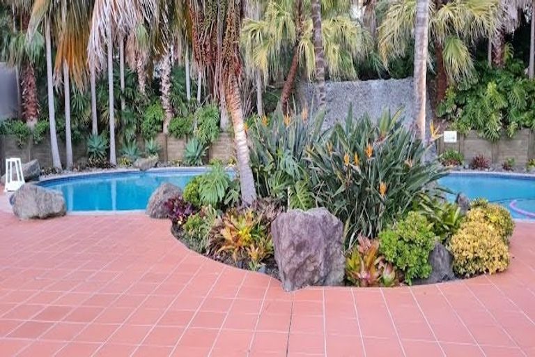 Photo of property in Santa Rosa, 20/340 Gulf Harbour Drive, Gulf Harbour, Whangaparaoa, 0930