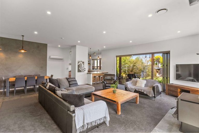 Photo of property in 19 Williams Street, Kaiapoi, 7630