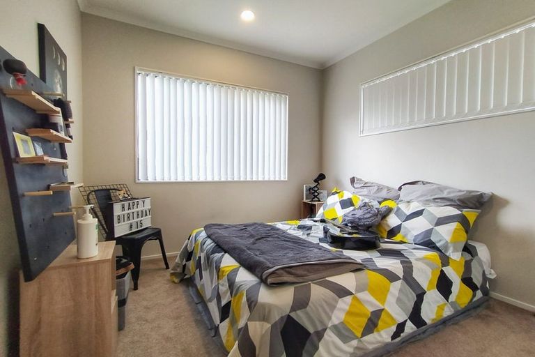 Photo of property in 10 Ballinabreen Road, Flat Bush, Auckland, 2019