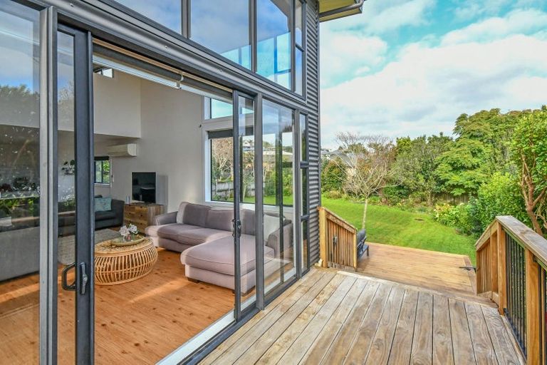 Photo of property in 45 Isabella Drive, Pukekohe, 2120