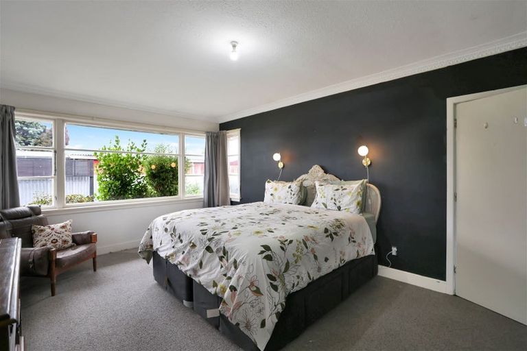 Photo of property in 51 Beach Road, Hampstead, Ashburton, 7700