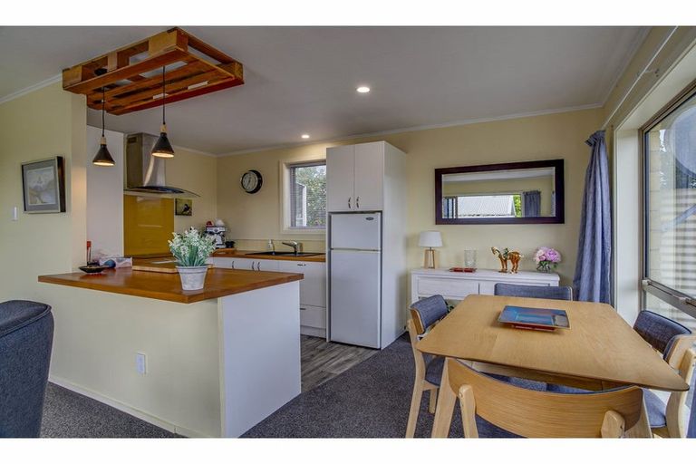 Photo of property in 1/6 Deal Street, Seaview, Timaru, 7910