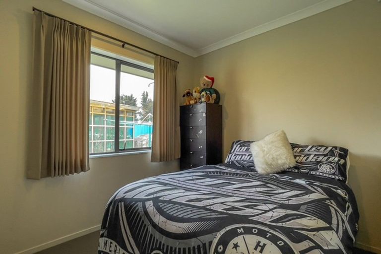 Photo of property in 436 Mangatangi Road, Mangatangi, Pokeno, 2473