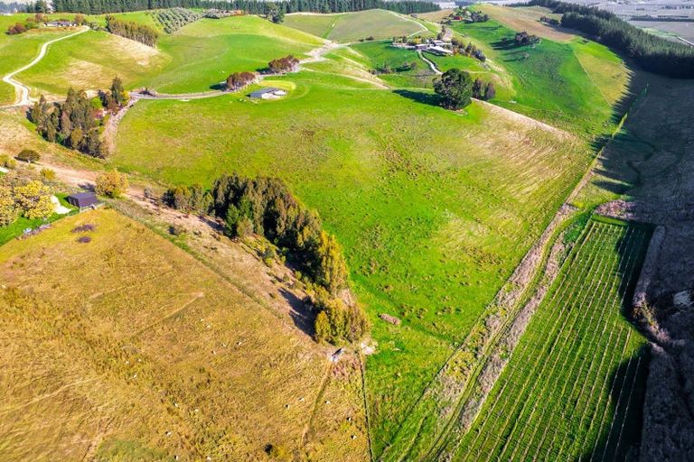 Photo of property in 373 Delta Lake Heights, Renwick, 7271