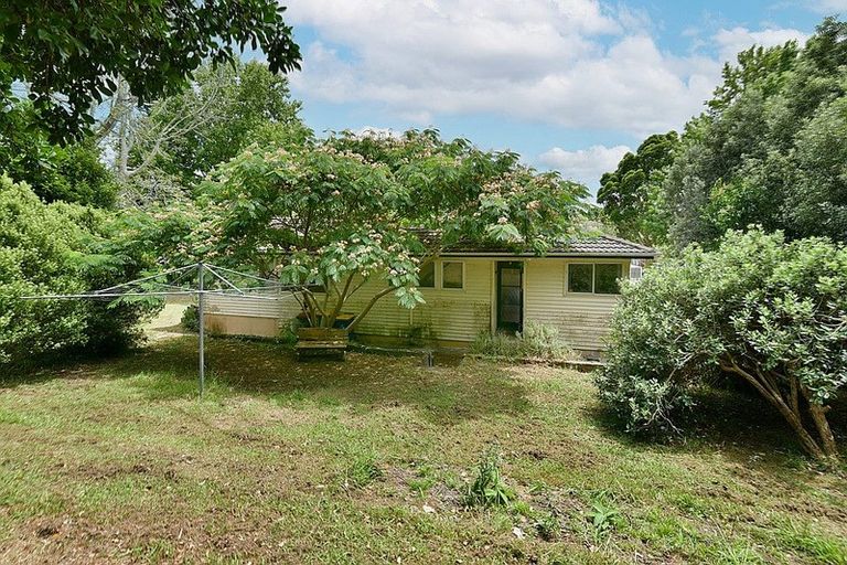 Photo of property in 49 Keegan Drive, Massey, Auckland, 0614